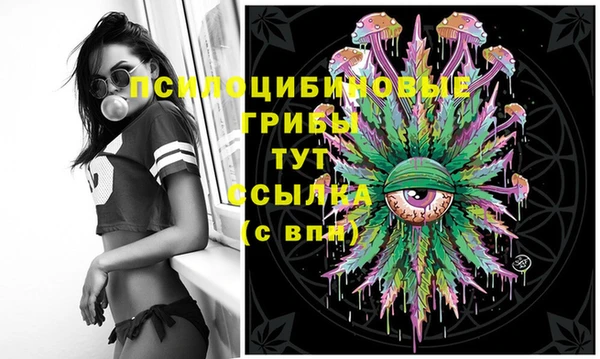дживик Алексеевка