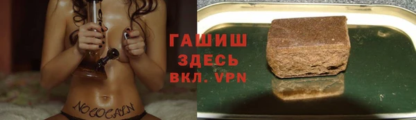 дмт Алексин