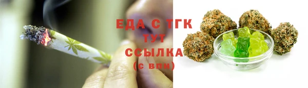 дмт Алексин