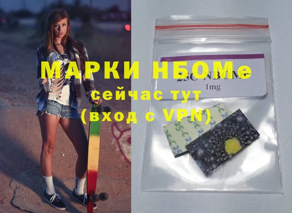 дмт Алексин