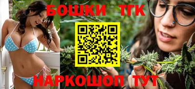 Альфа ПВП Ефремов